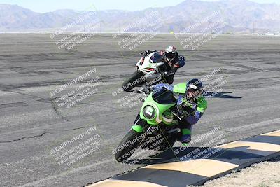 media/Nov-30-2025-TrackXperience (Sun) [[c0061d280f]]/3-Level 1/Session 2 (Bowl)/